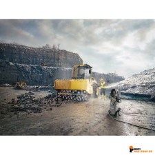 kaercher/Kaercher_15249770_2