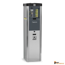 kaercher/Kaercher_15349090_1