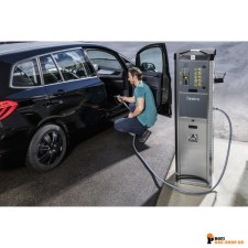 kaercher/Kaercher_15349090_2