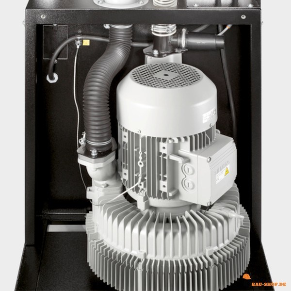 kaercher/Kaercher_15736200_7