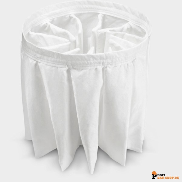 kaercher/Kaercher_15736200_9