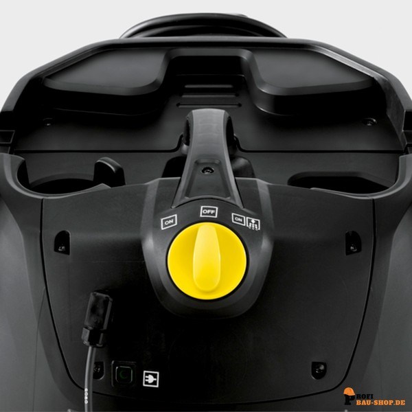 kaercher/Kaercher_15761050_4