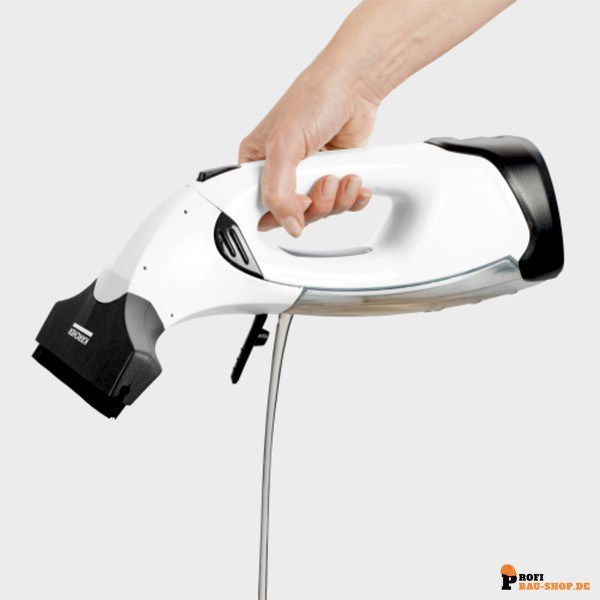 kaercher/Kaercher_16336420_12