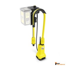 kaercher/Kaercher_16454750_1