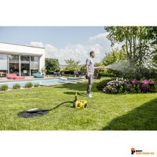 kaercher/Kaercher_16457100_2