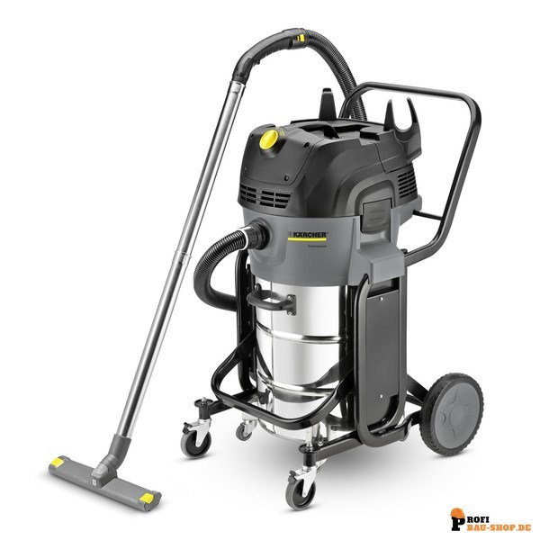 kaercher/Kaercher_16672370_1