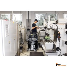 kaercher/Kaercher_16672370_2