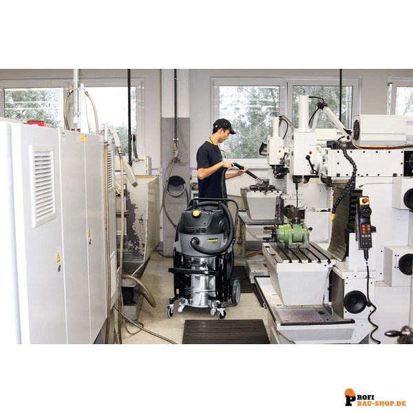 kaercher/Kaercher_16672370_2