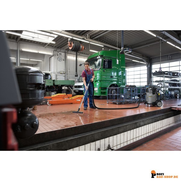 kaercher/Kaercher_16672690_2