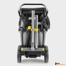 kaercher/Kaercher_16672860_2