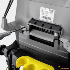 kaercher/Kaercher_16673310_6