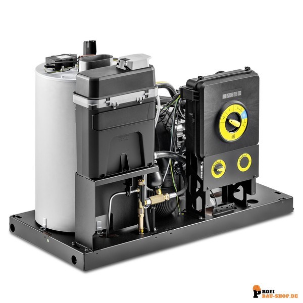 kaercher/Kaercher_16999300_2