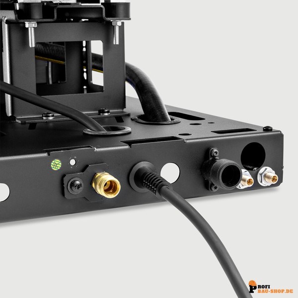 kaercher/Kaercher_16999300_3