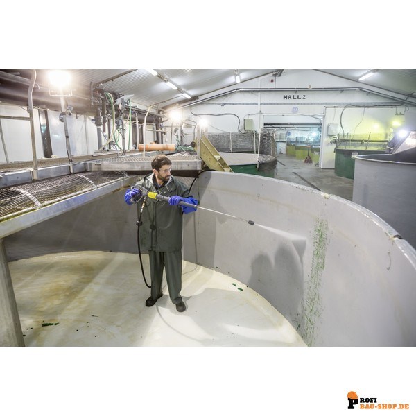 kaercher/Kaercher_16999300_6