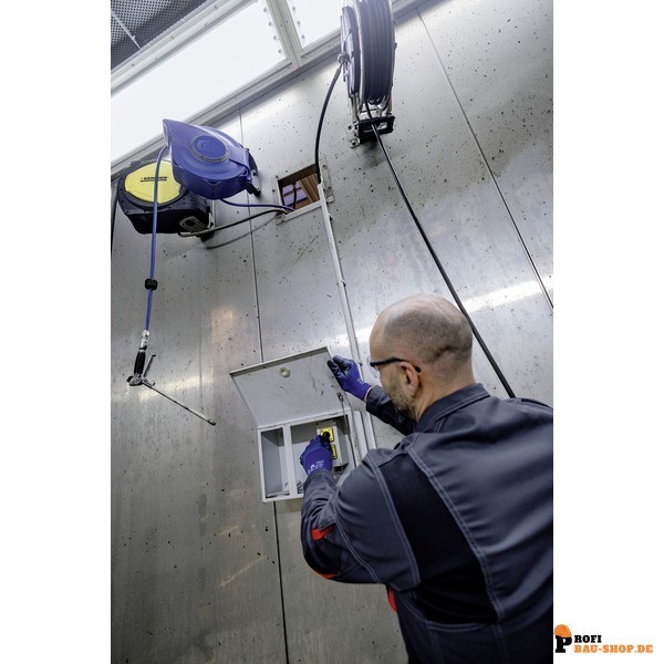 kaercher/Kaercher_16999300_8