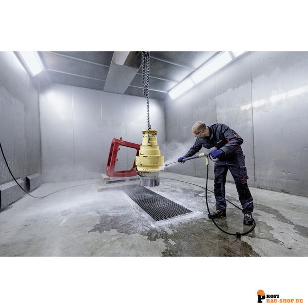 kaercher/Kaercher_16999300_9