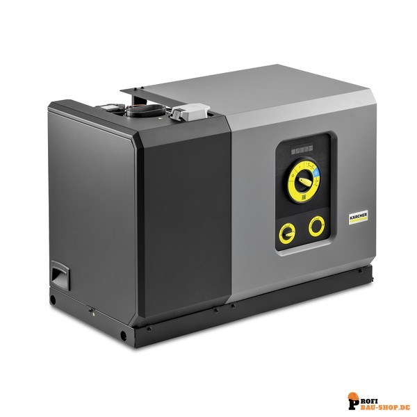 kaercher/Kaercher_16999310_1