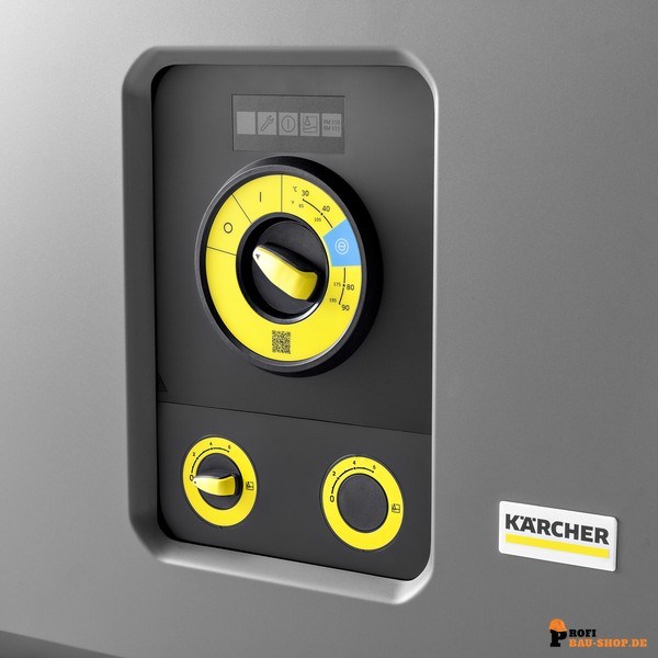 kaercher/Kaercher_16999310_3