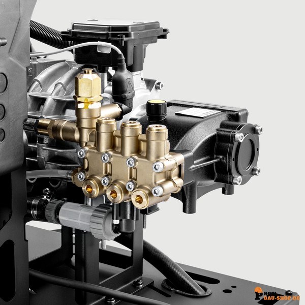 kaercher/Kaercher_16999310_4