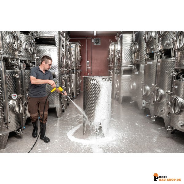 kaercher/Kaercher_16999310_6