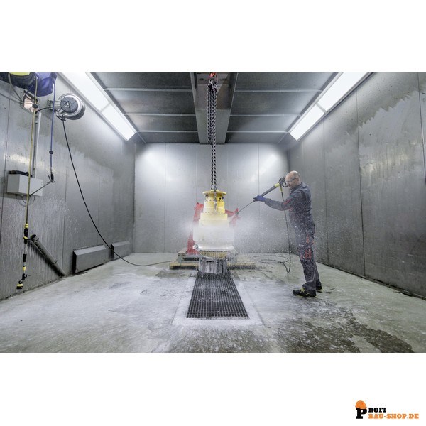 kaercher/Kaercher_16999310_8