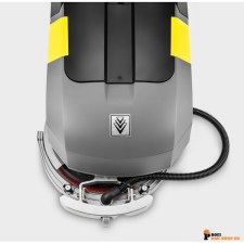 kaercher/Kaercher_17832300_2