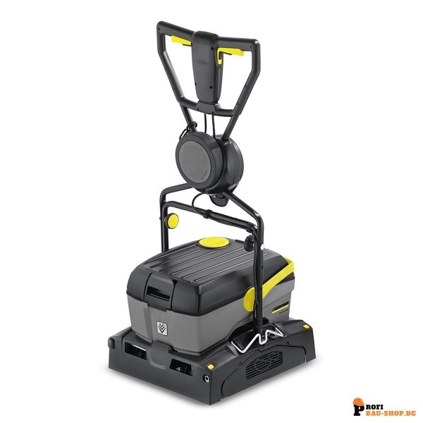 kaercher/Kaercher_17833110_1