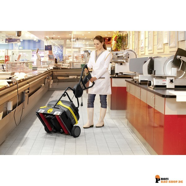 kaercher/Kaercher_17833110_3