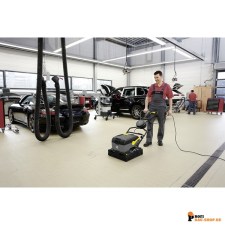 kaercher/Kaercher_17833110_4