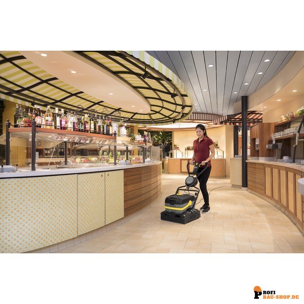 kaercher/Kaercher_17833110_5