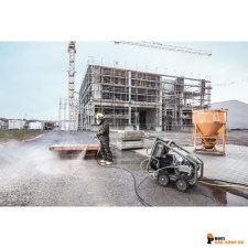 kaercher/Kaercher_18120020_4