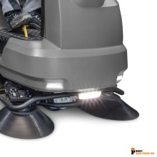 kaercher/Kaercher_20340010