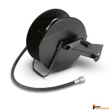 kaercher/Kaercher_21100050