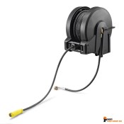 kaercher/Kaercher_21100300_1