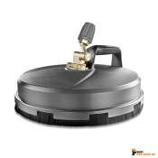 kaercher/Kaercher_21110160