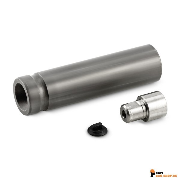 kaercher/Kaercher_21120210