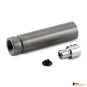 kaercher/Kaercher_21120250