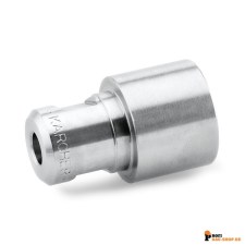 kaercher/Kaercher_21130060