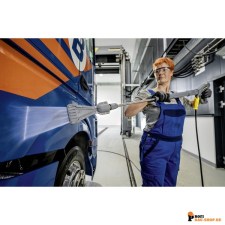 kaercher/Kaercher_21130850_2