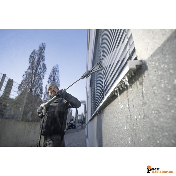 kaercher/Kaercher_21130850_3