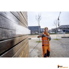 kaercher/Kaercher_21130850_4