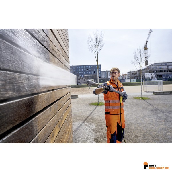 kaercher/Kaercher_21130850_4