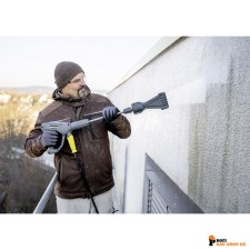 kaercher/Kaercher_21130850_5