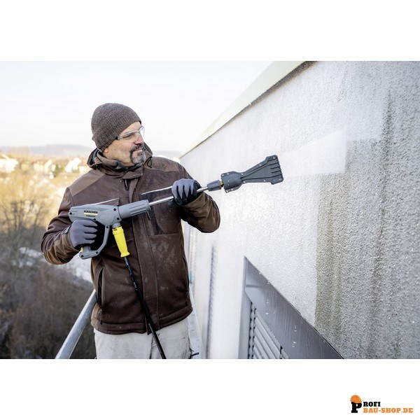 kaercher/Kaercher_21130850_5