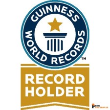 kaercher/Kaercher_21130850_6