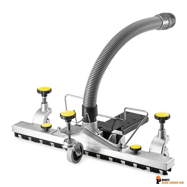 kaercher/Kaercher_21300020