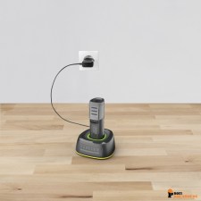 kaercher/Kaercher_24430020_2