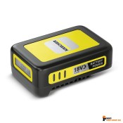 kaercher/Kaercher_24450340_1