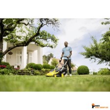 kaercher/Kaercher_24452630_2