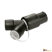 kaercher/Kaercher_26372170